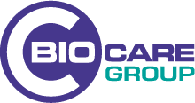 Biocare Group